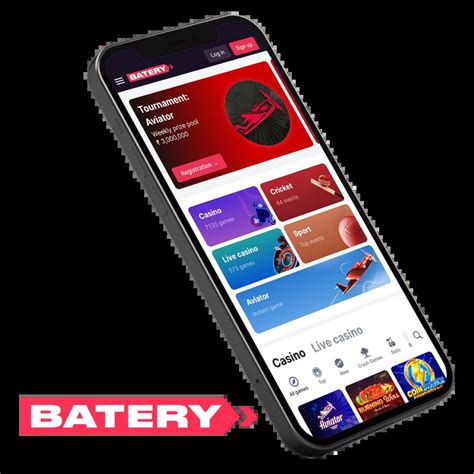 baterybet apk download|Batery App Download for Android (APK) and iOS 2024 Free.